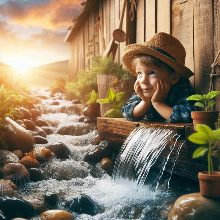 _f52791f0-85c1-47ce-862a-2e49aeb346a0