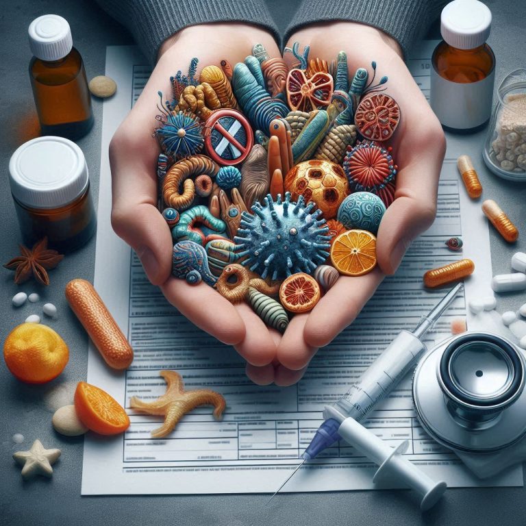 _f930a5de-8073-4a28-a9fd-62069a40f5ea