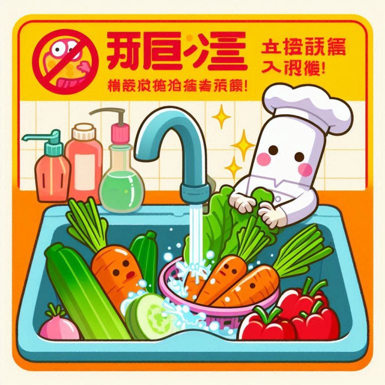 _fb5b213a-3968-458c-8625-54d926464216