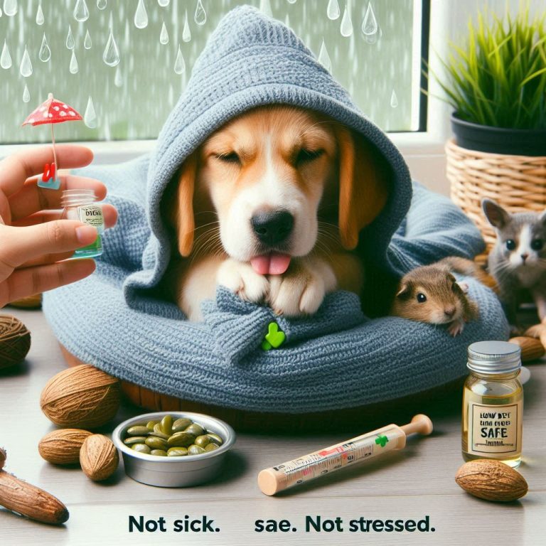 _fd139cb0-c0b1-4b07-9392-510c02b9bc0e