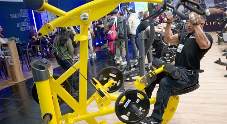 gettyimages-2208858673-594x59