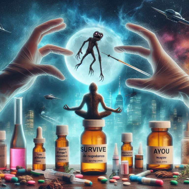 _0ff6db67-295e-4f06-b6cc-1746fa18ad34