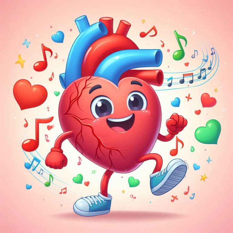 _10022c19-db7e-417d-a9dd-fe10620920ee