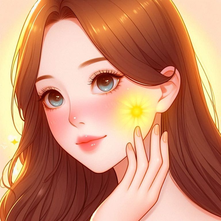 _10169c8d-0da6-47e8-8d5a-b7875c468184