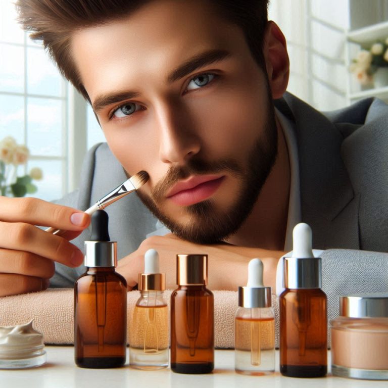 _10ba063b-4757-44e8-9977-c6f22502ef32