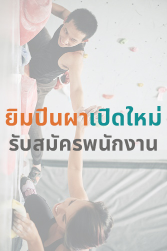 Gym staff, Route setter