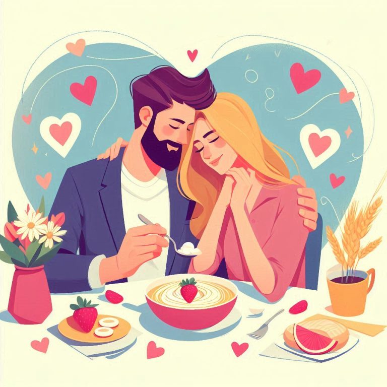 _1980afac-5463-4bdd-bb59-e64a52d60df4