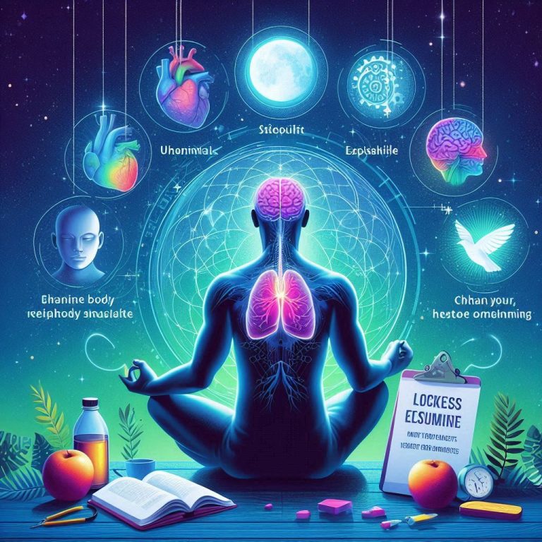 _1b824a30-206c-49d0-b71e-8e4e00e0a377