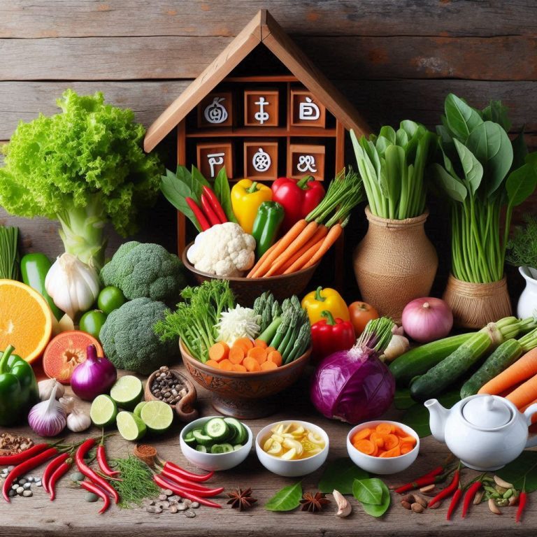 _1e816655-3e9e-4023-8159-bfab97ed6ae5