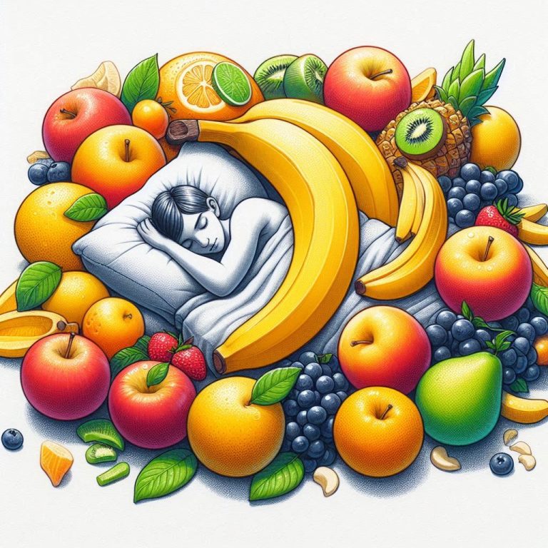 _2128151b-594e-454a-af65-93bac267c007