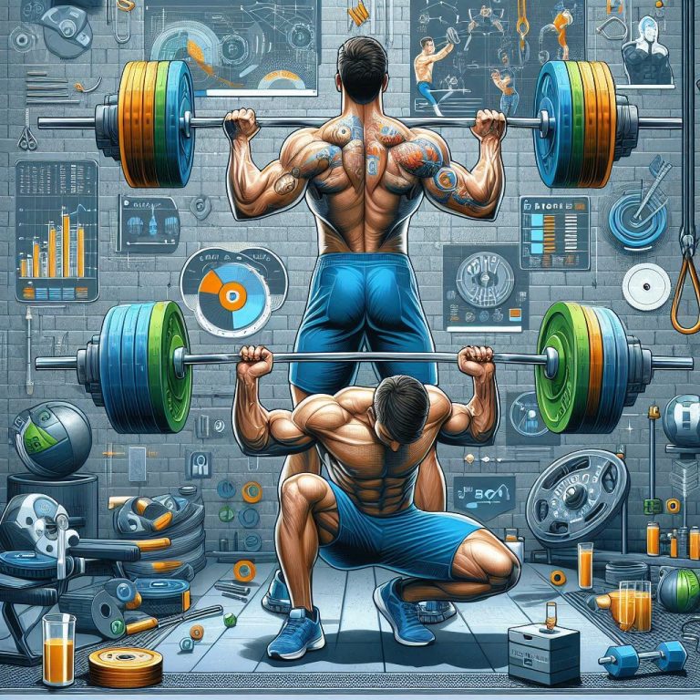 _2a467be1-69d1-4bc2-b207-7dda35e090c0