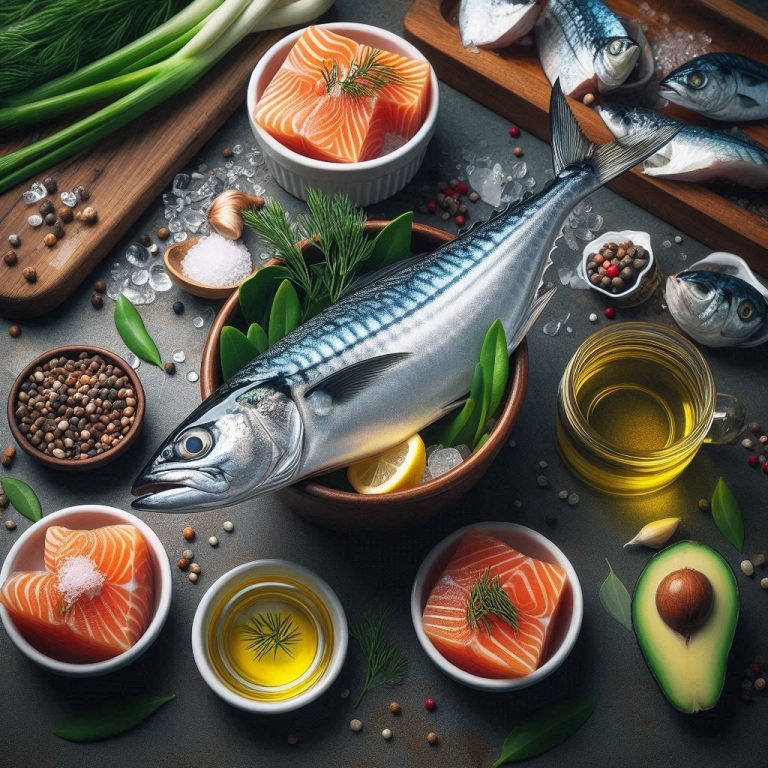 _3cdc23e8-4593-41fc-a039-fbb3374cab82