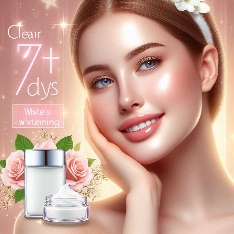 _4070aa2d-36f4-48f4-9d6e-ebc341eae919