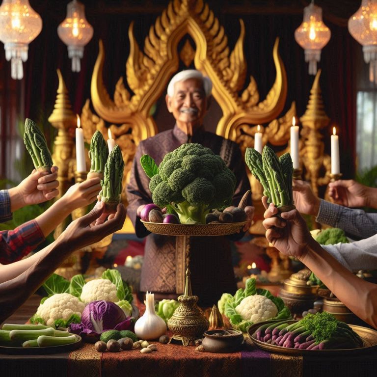 _464ed982-b58e-4cbc-92ec-8894b600bf6b