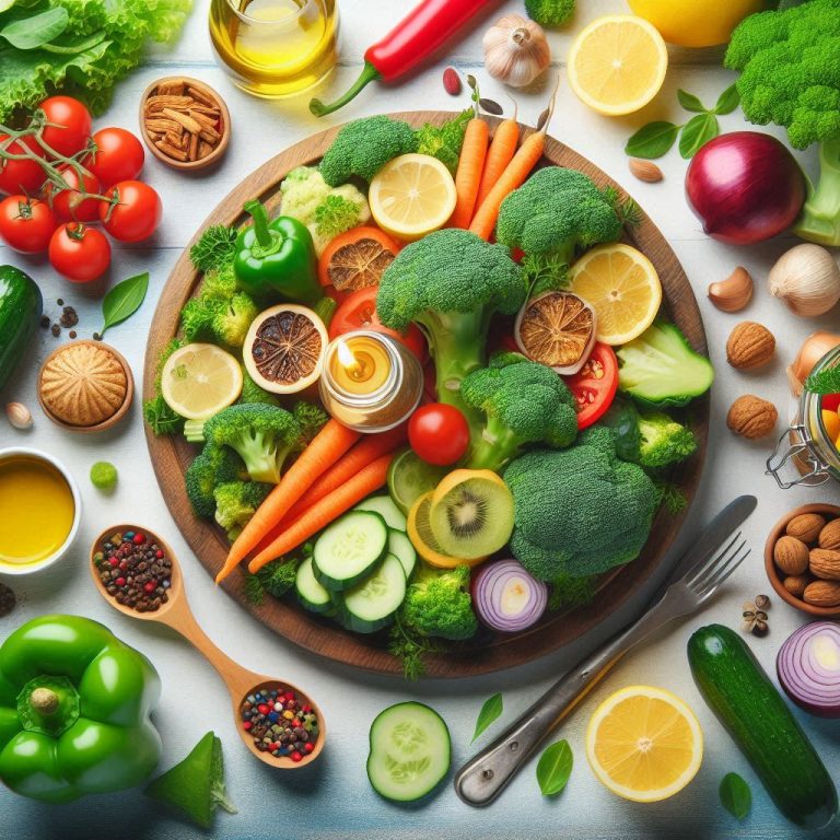 _481aa23b-2878-44d8-90e4-74616fa76929