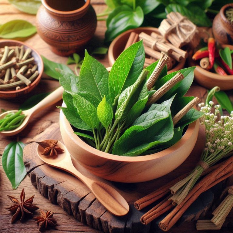 _49d8a1b3-7759-4072-987f-5abdce96cacb