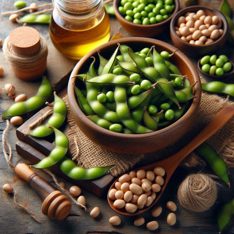 _5523f4c3-35a3-4f40-b57a-4c37fc3805ea