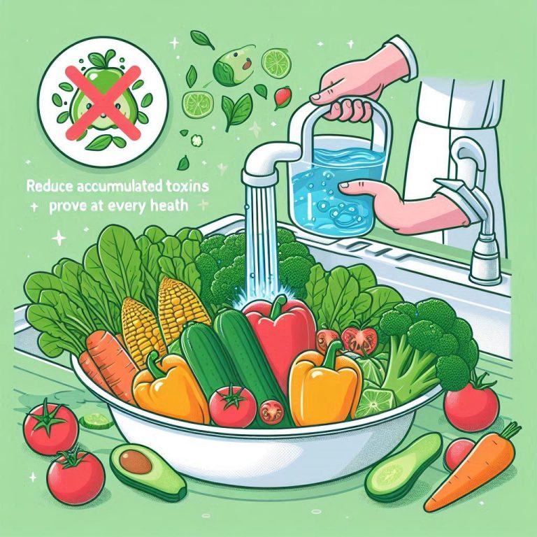 _5569b406-b5d3-4fd1-9bb1-eaf5e181a4aa