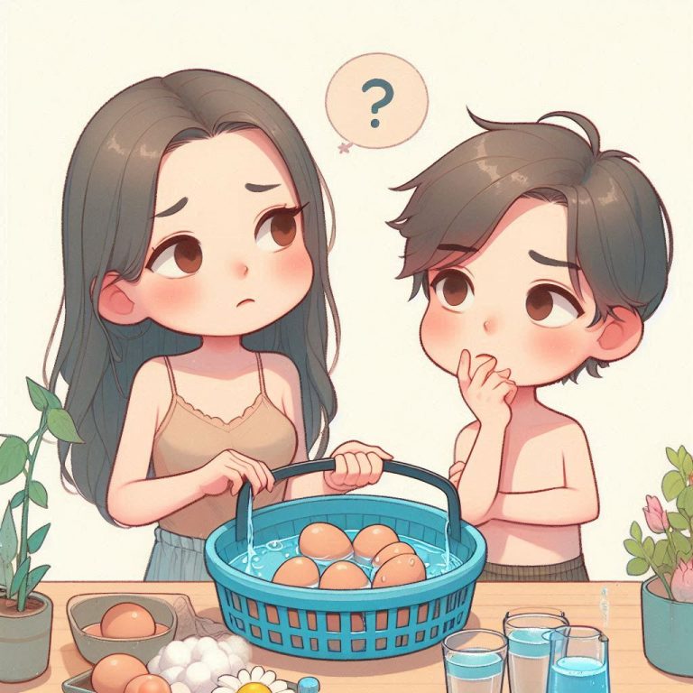 _5894fd8a-9543-4b40-a332-5e529493afed