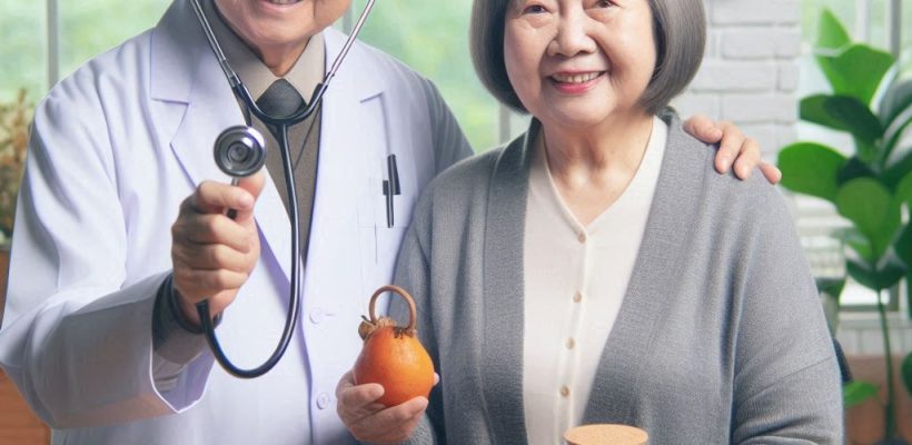 _5a615e69-cb5f-4fc8-985e-ebde91cc8c3a