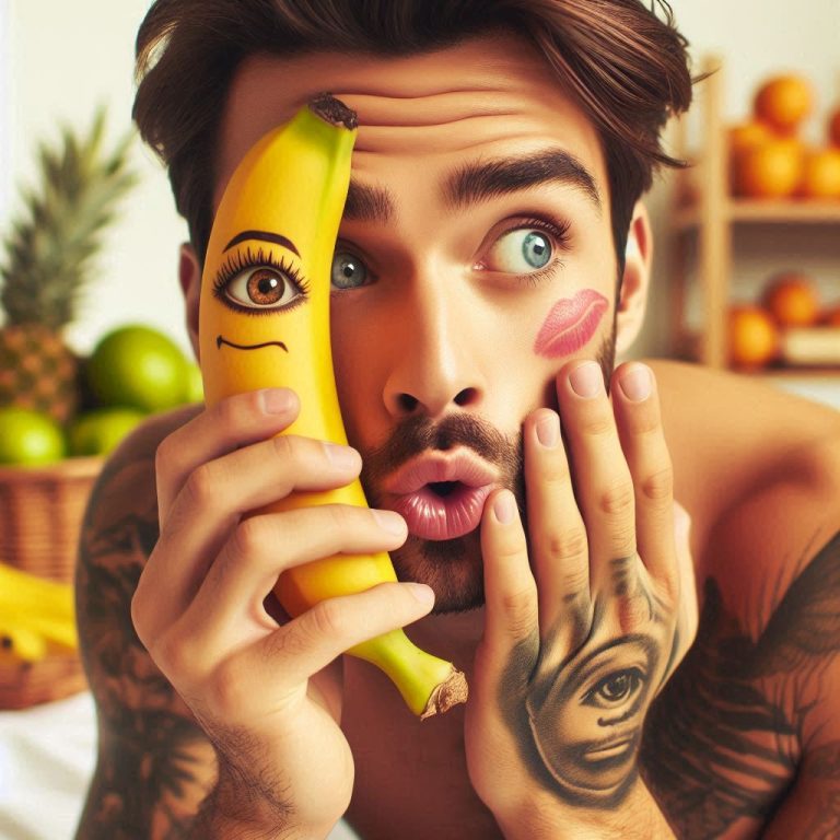 _5ad3a3c5-46d3-4eb9-aa47-a63ebe08358b