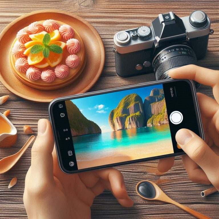 _5b4daf6f-c846-4053-b9c8-2171d0912282