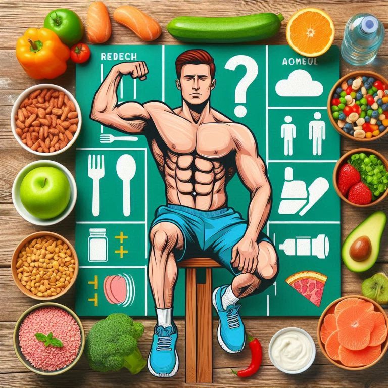 _64d284d0-a839-4e7c-acfb-07069d66719f