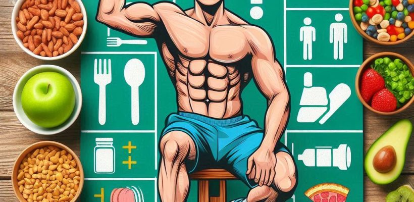 _64d284d0-a839-4e7c-acfb-07069d66719f