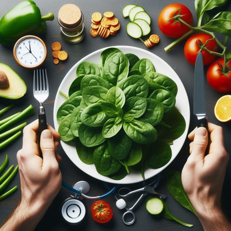 _680c599a-0796-4424-9753-d62f76db156c