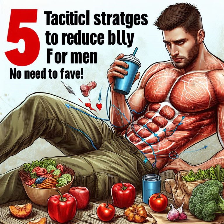 _691db5a9-05e7-43b7-a14f-55da3615ea71