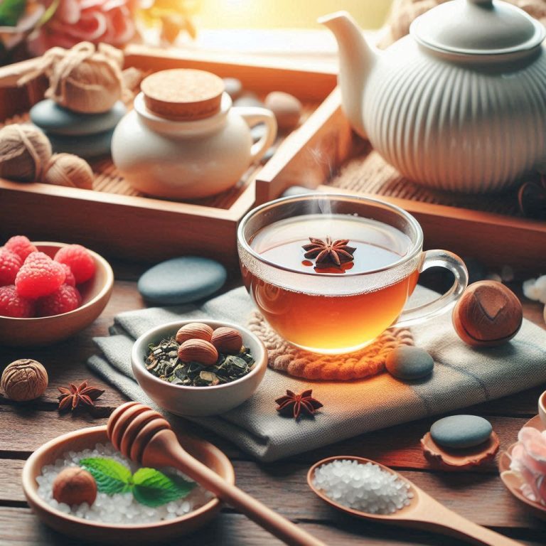 _6e556e89-891d-479d-bc99-09b9ab147b3a