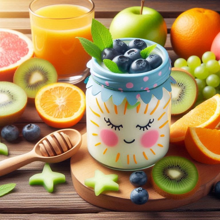 _7153d352-2a46-49a0-b911-b8bb608835a1