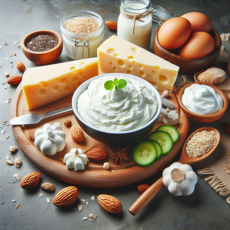 _769420c3-ecf4-4293-8ed9-2166eeef6183