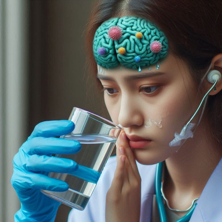 _778d1ca0-8451-470d-87d4-d22c23f4e100