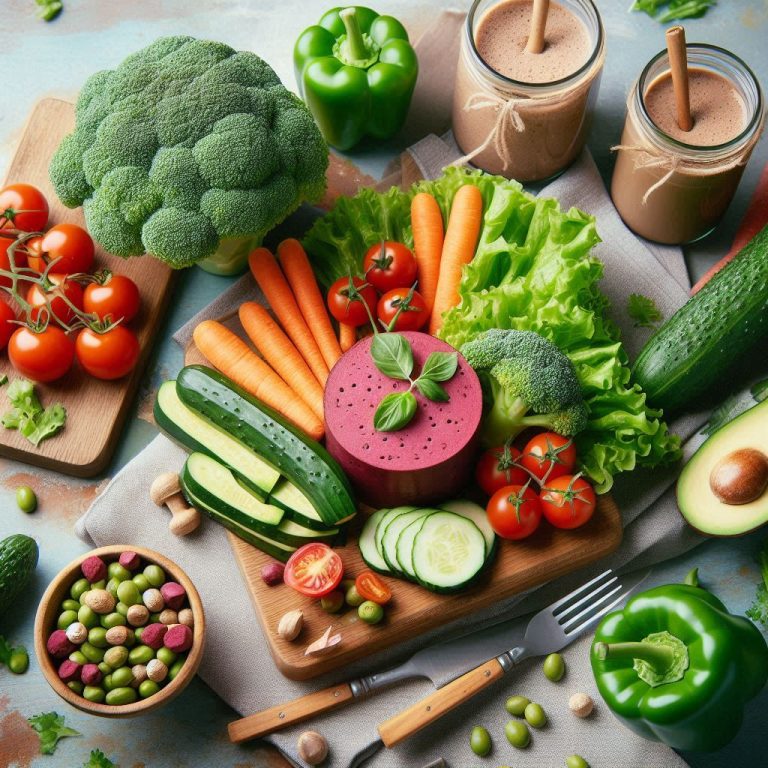 _7a7be569-ebeb-4b49-b012-13d113e77280