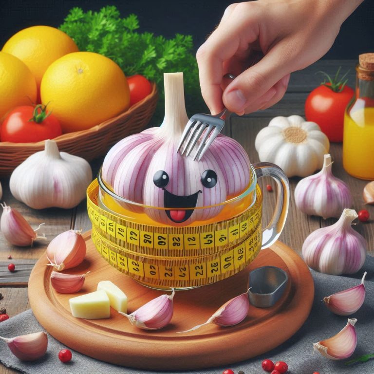 _7dc1e082-ffe4-455d-ad39-c62a2d820032