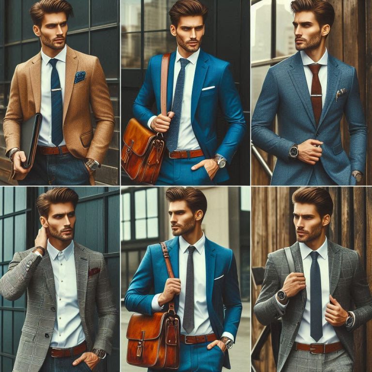 _8083b1eb-f6d6-4442-ac5d-0e5b5e509c11