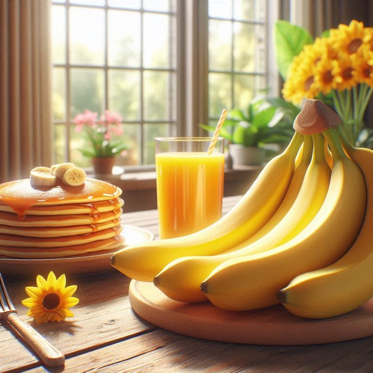 _83ee3266-69c8-4325-94ee-c06e9b98f5fc