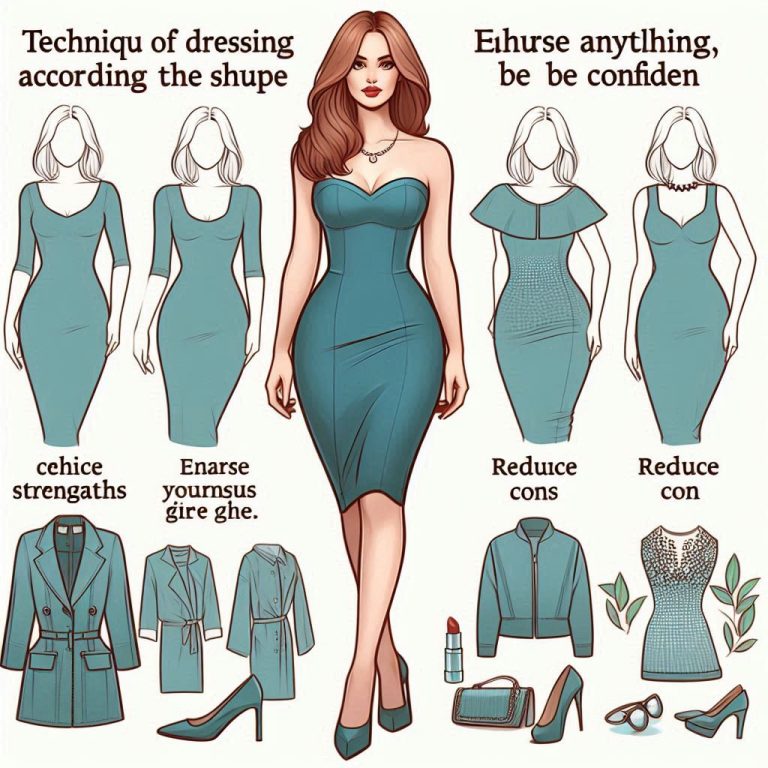 _85f660b1-b42d-424e-9ce4-23398eb49c39