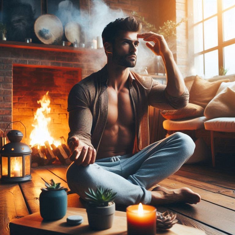 _91b0e305-fe82-489b-8f78-426f5b9f6e8d