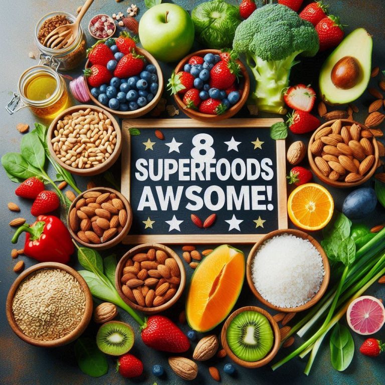 _9430b27c-0427-4508-9f5a-f605d0a57ffe