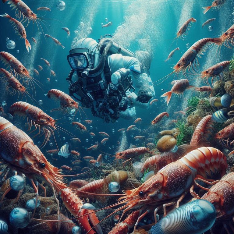 _94efa66e-855e-4302-a23b-96240dba5d32