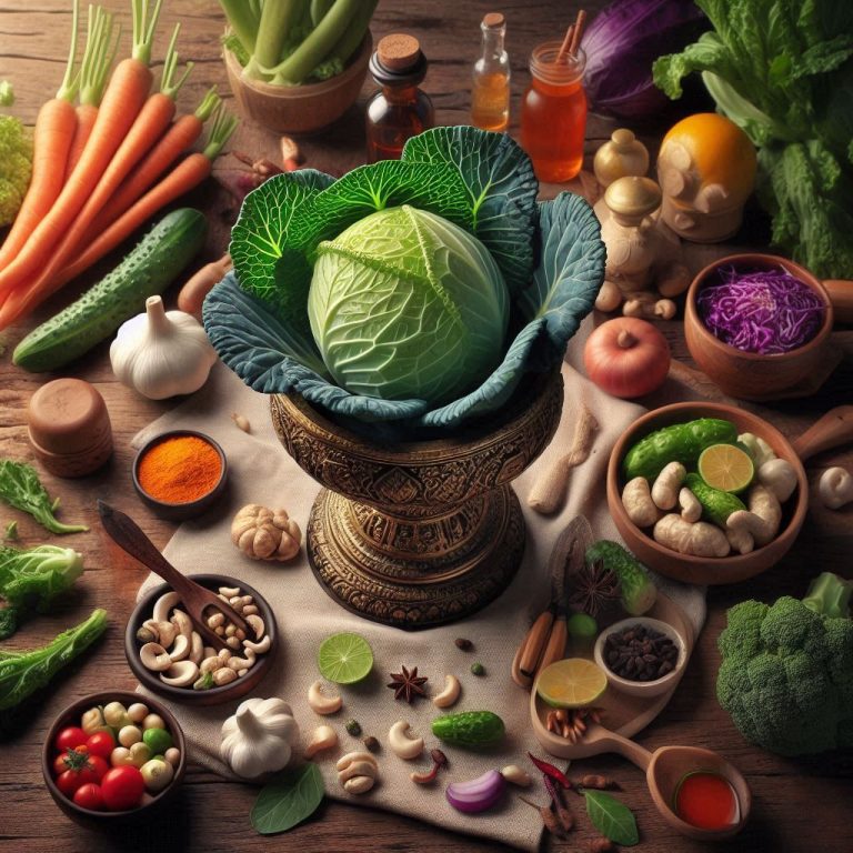 _991f2827-5499-4e7d-bd7f-a84be4aeda83