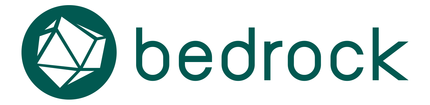 พนักงานขาย – Sales Executive ประจำที่ขอนแก่น