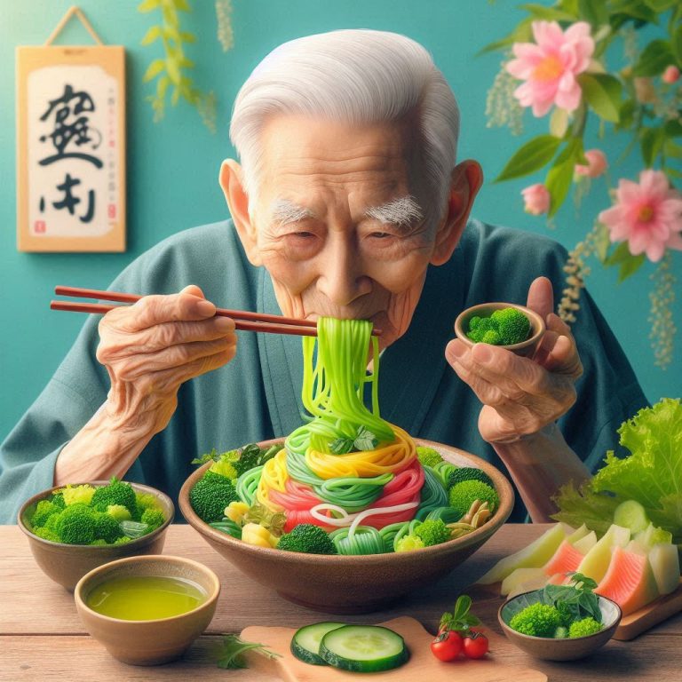 _a9df4696-36aa-4b27-8584-28c4485babd3