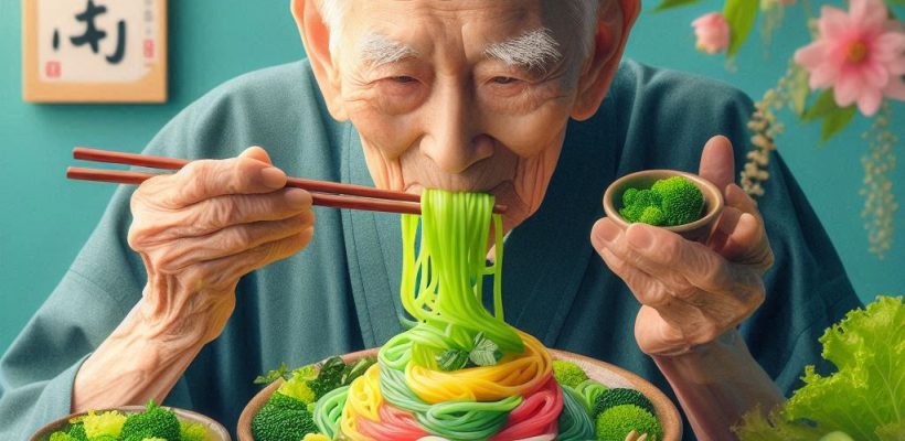 _a9df4696-36aa-4b27-8584-28c4485babd3