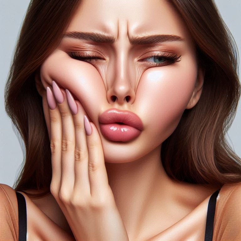 _b04c7652-b348-4b33-8234-4fe8b530a5c2