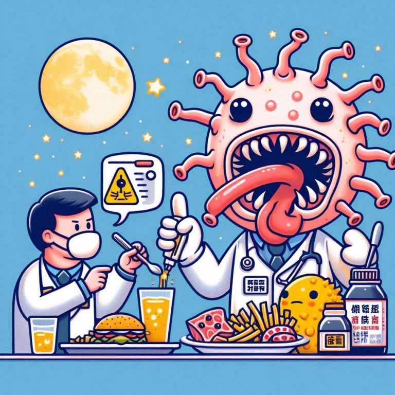 _b20c3c2e-a721-4d1b-84bc-7d38970409f0