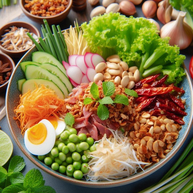 _b2534cf3-910f-48ac-afaf-5af52292347c