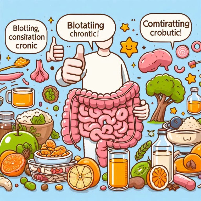 _b64f633b-ce55-4d11-90a6-8fff62eea623